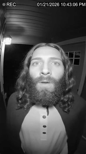 Understanding the Teachings of Jesus Christ