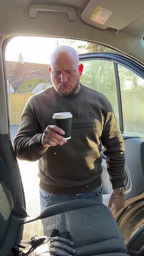 Discover Amazing Hidden Features of Ford Transit Custom