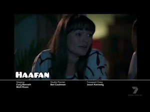 Home and Away Promo 7780