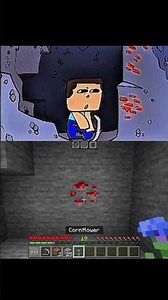 Minecraft meme animation moment #minecraft #animation #memes