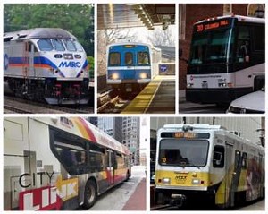 MLK Day service, details at https://mta.maryland.gov/mlk-holiday-schedule. 🚍-Commuter Bus Only #201 Weekend/Holiday Schedule. 🚆 MARC- "R" weekday schedule on all 3 lines 🚌-Bus Regular Weekday Schedule 🚉-Light Rail Regular Weekday Schedule 🚇-Metro Regular Weekday Schedule | Maryland Transit Administration