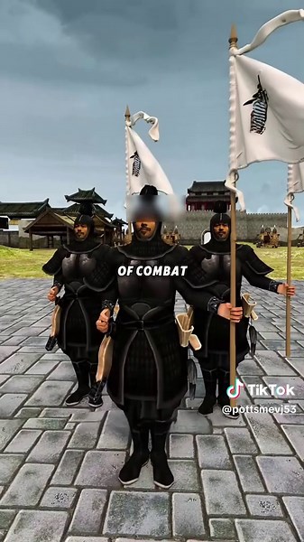 Ancient Military Strategies for Modern Army Success