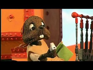 El Nombre - Free as a Bird/Runaway Train (2001/2003)