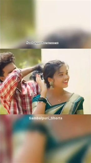 Latki Gajar Bali #newsambalpuri #statusvideo #trending #shortvideo #shortlove #Instagram #reels