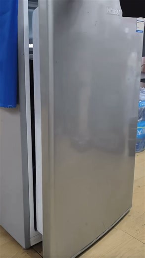 Reviewing the Best PC Gaming Setup for Your Money