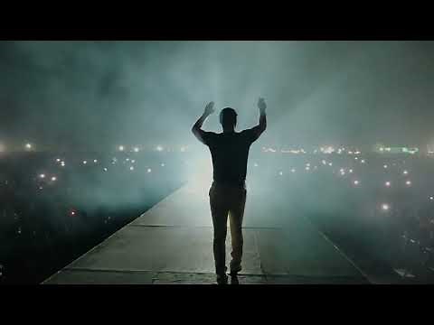 Sam Hunt - House Party (Live from Boots and Hearts Music Festival 2025)