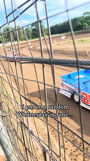 Bring back summer 🙏