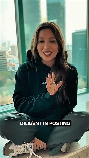 What advice would you give to someone considering joining Welo Data - Mafe Hernandez (Strategic Acco