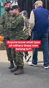 334K views · 561 reactions | Never seen this outfit before! #reels | Digital Soap Opera | Facebook