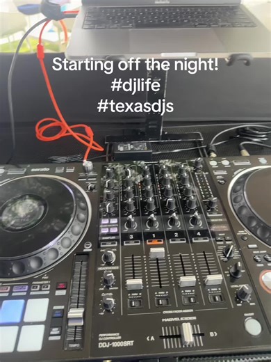 DjJimmyboi (@djjimmyboi)’s videos with original sound - DjJimmyboi