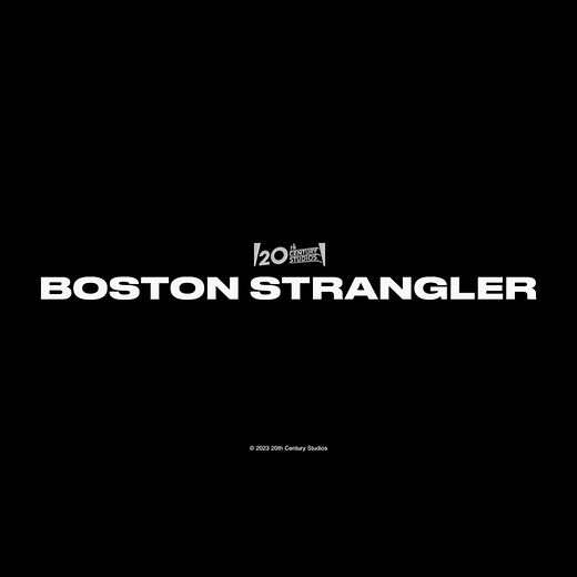 Sixty years ago, two women helped uncover one of history's most notorious serial killers. Keira Knightley and Carrie Coon star in the true-crime thriller #BostonStrangler, streaming 17 March on #DisneyPlusZA | Disney+ | Facebook