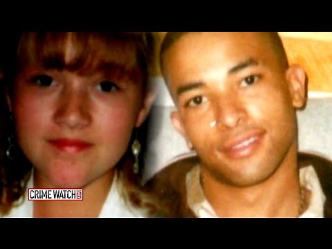 Girl, 15, Strangled to Death After Spending the Night at Friend's House - Pt. 2 - Crime Watch Daily