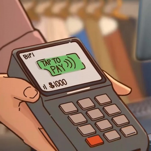 Jason MSA Edit Compilation | Monster School Edits Compilation