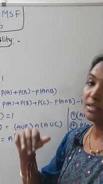 Join Membership & Master Probability: Last Chance for GATE 2026 Success!