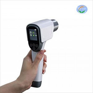 [Hot Item] Physical Therapy Equipment Ultrasonic Pain Relief Wound Healing Ultrasound Therapy Machine