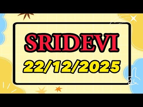 SRIDEVI GAME PASS / VIP GAME PASS / TODAY SATTA