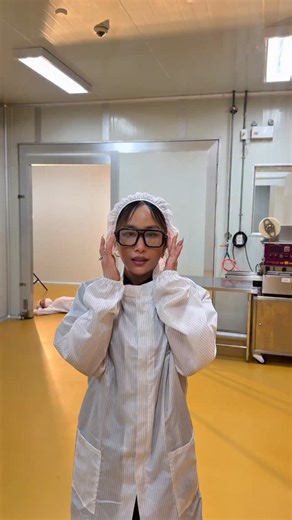 🥐 on Instagram: "Teaser: “Unfiltered Beginning”"