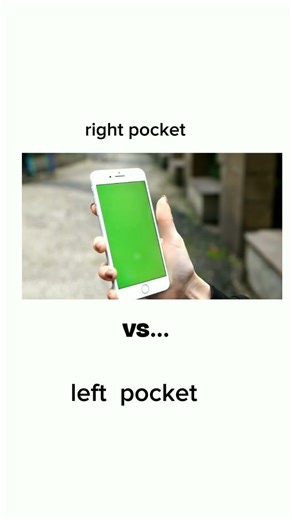 everything in the left pocket #memes #beats #tiktoktrend #relatable