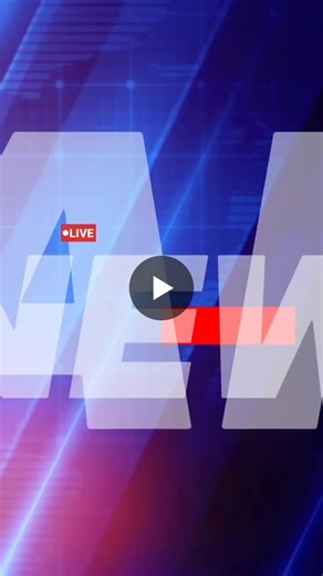 Free Celebrate Recovery Ministry Training | Celebrate Recovery Official posted on the topic | LinkedIn