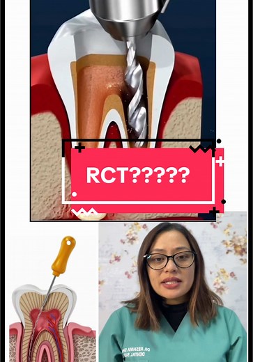 TOKHA HORIZON HEALTHCARE on TikTok