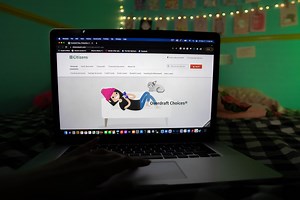 Citizens Bank Overdraft Limit, Fees and Protection - Overdraft Apps