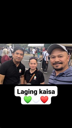 37 reactions · 18 comments | Part 38 | Bernie Sobrevega | Facebook