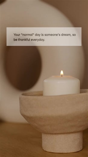 La lección del día: Moral de la historia