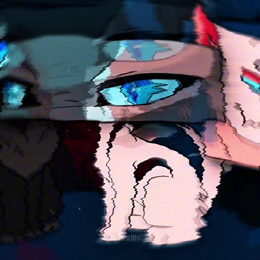 Snowtuft Super Edition: An Epic Moment in Warrior Cats