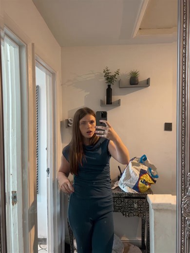 Heluvsruby❤️ (@ruby.gleeson6)’s videos with original sound - http.jxson