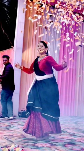 #tukur_tukur(टुकुर_टुकुर)💓💓💓💓 #uttarakhand #pahadisong #ytshorts