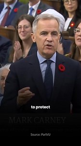 We believe in Canada. That’s why we’re investing to build our country, protect our sovereignty, and take control of our future. | Liberal Party of Canada | Parti libéral du Canada