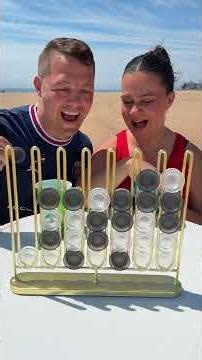 Most Connect 4’s wins #boardgames #connect4 #games