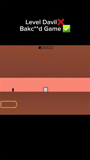 VIP Gamer 👑 on Instagram