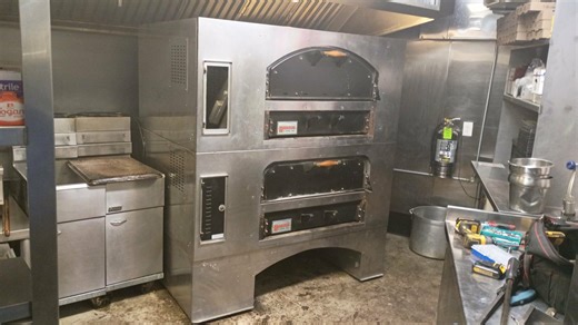 Competitive Relocation | 🚀 Earn Passive Income with Our Affiliate Program! 🌟 Turn your network into a profit machine! Join our affiliate program and earn 10%... | Instagram