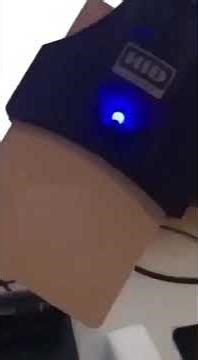 X2 EMV FULL SOFTWARE PACK-(JCOP,ATR 2.0 BP TOOLS, MSRX,CARDFEEK, lST