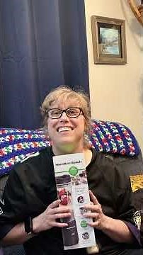 Christmas Blessings 2025