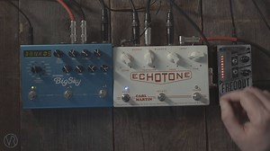 9.3K views · 36 reactions | See the full demo on our Youtube channel...