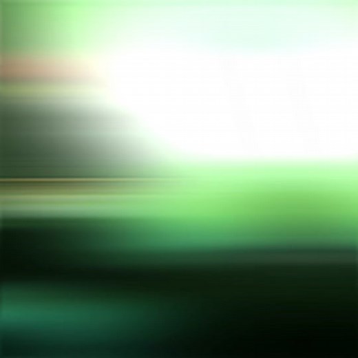 Creative Edits Using Fake Guns in After Effects