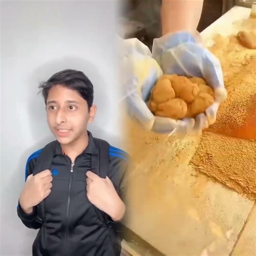 You can choose between Good Vs Evil School #funnyshorts #ytshorts #shorts