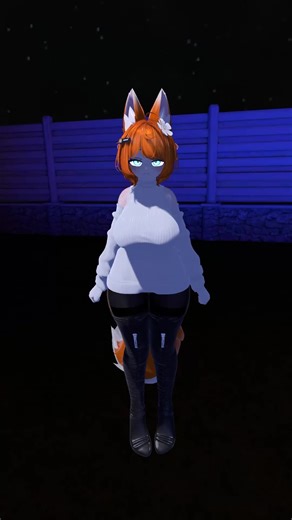 Explore Funny VRChat Avatars and Memes