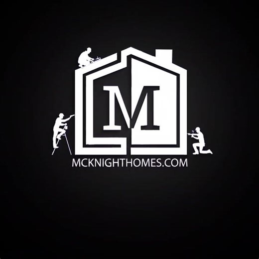 New logo reveal video short #construction