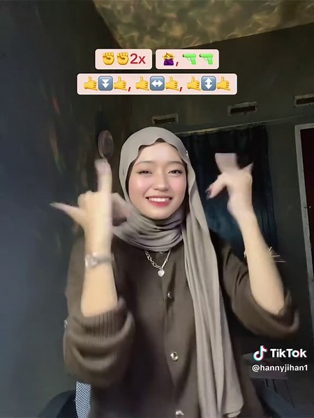 Tutorial Dz Dance Velocity Asik JJ