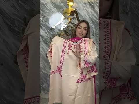 This time's dress 🌧️🥰📝 Boutique Dress 🔢 Product/Dress Code: 6045 📅 Live Date: 06-05-2026