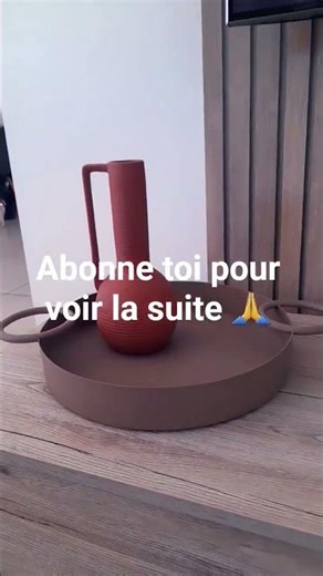 idée déco , envie de quelques changement #music #love # deco #maison