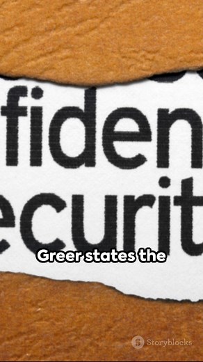 #microwavepulse 👽🤫🤫#alien #ufo #uap #alienbeings #outerspace #viralvideo | Knowledge I$ Power