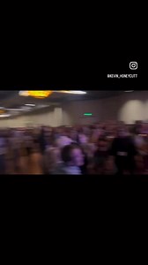 Kevin Honeycutt on Reels