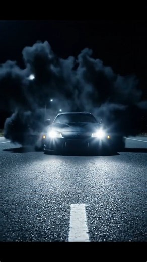 MK4 Ghost mode unleashed 💀💀🗿🗿 #edit