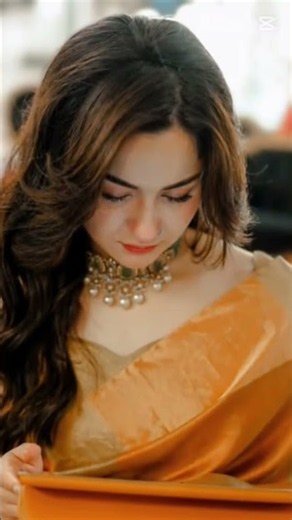 Khuda Aur Mohabbat | Lyrical OST | Rahat Fateh Ali Khan | Nish Asher | Har Pal Geo