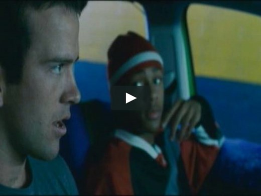 Fast & Furious Tokyo Drift Music Video