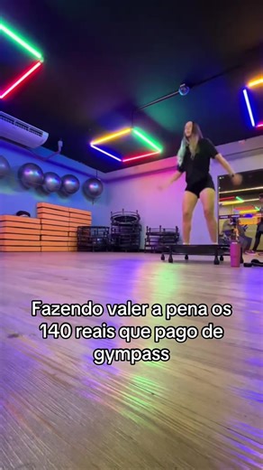 📲 Quer ter acesso ao Gympass (Wellhub) ou TotalPass como Pessoa Física? Chega de depender de empresa ou CNPJ! Agora você ativa seu plano com CPF, de forma rápida, simples e 100% online 💪 ✅ Liberação via WhatsApp ✅ Matrícula rápida ✅ Acesso a milhares de academias e estúdios ✅ Sem burocracia ⚠️ Vagas limitadas para ativação rápida! 📞 Chama: 👉 (32) 99850-2713 ⸻ #gympasspessoafisica #totalpasspessoafisica #musculação #treino #academia